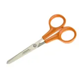 Fiskars Classic Hobbyschere 13cm (1005154)