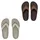 REEF The Raglan schwarz 46