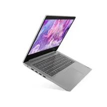 Lenovo IdeaPad 3 14 '' Ryzen 3-5300U 8 GB 256 GB SSD Win11 S