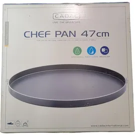 Cadac Grillplatte (8910-102)