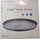 Cadac Grillplatte (8910-102)