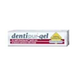 Dentipur Gel 100 ml