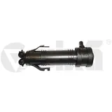 Vika Waschwasserdüse, Scheinwerferreinigung