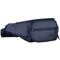 CMP Habana - Gürteltasche 26 cm