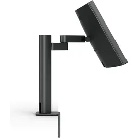 BenQ PD2705UA 27''