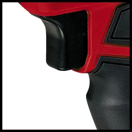 Einhell TE-CI 18/1 Li ohne Akku