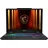 B13WFKG-625XPL Intel Core i5-13420H 16 GB RAM 512 GB SSD RTX 5060 FreeDOS