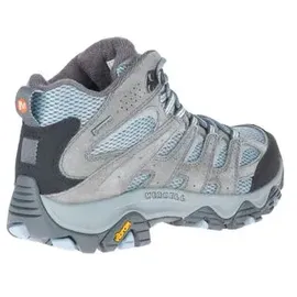 Merrell Moab 3 Mid GTX Damen Altitude 40,5