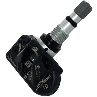 Mercedes-Benz Reifendruckkontrollsensor A0009054104