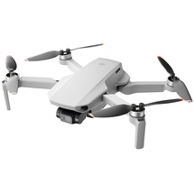 DJI Mini 2 Fly More Combo