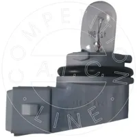 AIC Lampenträger, Blinkleuchte NEW MOBILITY PARTS 54573