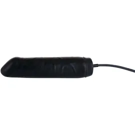 You2Toys Latex Aufblasbarer Dildo