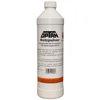 Optan Kotzpulver 1 kg