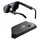 Asus XREAL R1 VR-Brille Schwarz