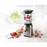 Domo DO710BL Standmixer