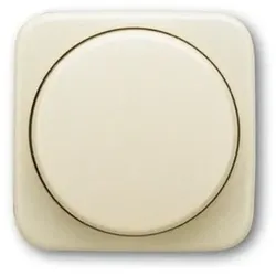 Drehknopf Dimmer ws glz