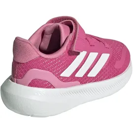 adidas Runfalcon 5 Kids Pulse Magenta/Cloud White/Bliss Pink 22