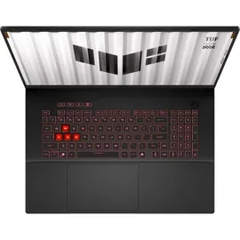 Asus TUF Gaming A18 AMD Ryzen 7 260 16 GB RAM 1 TB SSD RTX 5070 Win11 Home