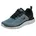 Track Blue Black 44