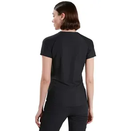 Berghaus 24/7 Tech Schwarz S