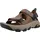 Teva Grandview Max Herren Braun 42