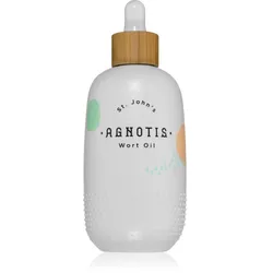 Agnotis Wort oil Kinderöl 150 ml