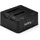 UNIDOCKU33 USB 0 to 6Gbps HDD Docking Station for 6 35cm/2 5in or