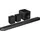 Samsung HW-Q930F