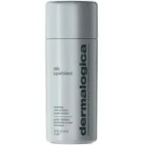 Dermalogica Daily Superfoliant Gesichtspeeling 57 g