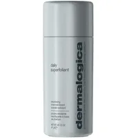 Dermalogica Daily Superfoliant Gesichtspeeling 57 g