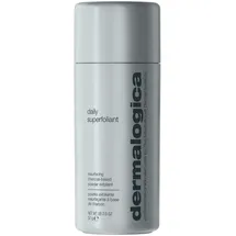 Dermalogica Daily Superfoliant Gesichtspeeling 57 g