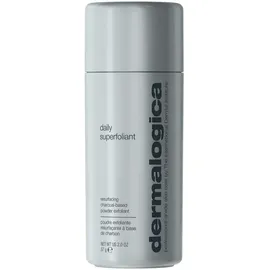 Dermalogica Daily Superfoliant Gesichtspeeling 57 g