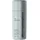 Dermalogica Daily Superfoliant Gesichtspeeling 57 g