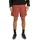 QUIKSILVER Bermudas "Volley Rip 18"", Herren, Gr. L, braun (henna), 100% Nylon, Hosen Bermudas