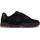 DC Shoes Central Herren Schwarz 38,5