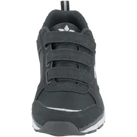 LICO Lionel V Grau, 47