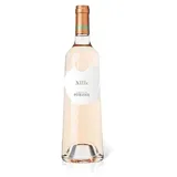 COMMANDERIE DE PEYRASSOL XIIIe rosé AOC (1x0.75l)