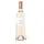 COMMANDERIE DE PEYRASSOL XIIIe rosé AOC (1x0.75l)