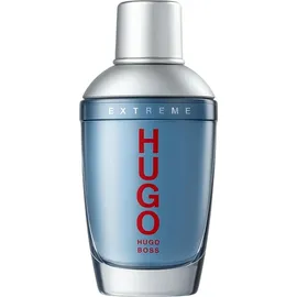 HUGO BOSS Hugo Extreme Eau de Parfum 75 ml
