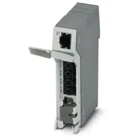 Phoenix Contact PP-RJ-IDC-F