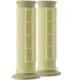 Renthal Halbwaffel-Doppel-Kevlar-ATV-Beschichtungen