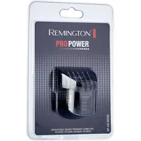 Remington Aufsteckkamm Pro Power SP-HC6010