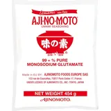 Ajinomoto Brand MSG Sodium Glutamate 454g