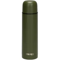 PRIMUS Classic Light 1l Thermosflasche - Olive Drab -