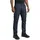 Mascot Hose mit Schenkeltaschen cotton+ Hose, dunkelanthrazit 82C49