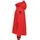 ICEPEAK Frisco Skijacke rot 52