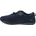 Slip-Ons 43
