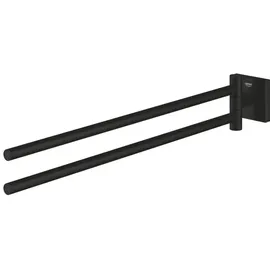 Grohe Start Cube Handtuchhalter 409762430