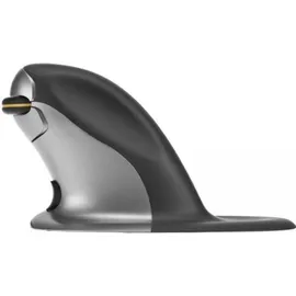 Fellowes 9894701 Schwarz