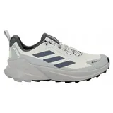 adidas Terrex Trailmaker 2 GTX Herren Grey Two/Grey Six/Charcoal Solid Grey 42